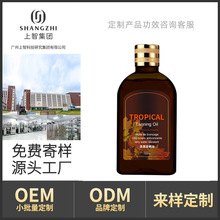 �羳���Q���R�dTK����������Tanner Mousse���~���ȫӢ������˪