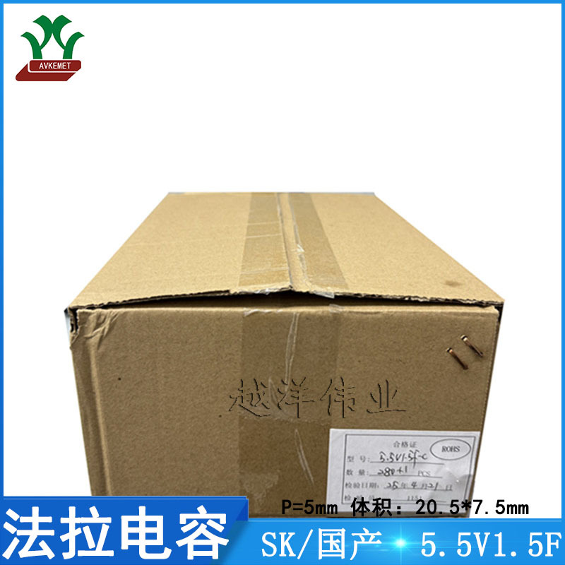 bc7d642c-be03-4898-bc62-6fab6b