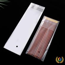 ?�F؛8���׌�͸��opp�L�l��ճ���Ӻ�5�z7�z9�z�����Է������b