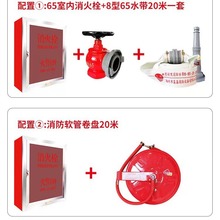 SҬF؛˨䣬P䣬䣬PӣNE18