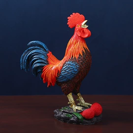 树脂工艺品;塑料工艺品;汽车摆件