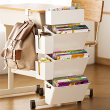 �W����߅����ܸ������WУ�n������ܸ��н�������߼����ռ{��