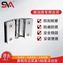 ���l�S�~�p߅���ԡ�ҊA���λ����ӊA��ԡ�������T��������