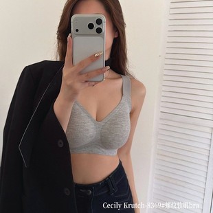 CecilyKrutch8369#�ݼyܛ��bra�۔n���������ٽz�{�����´�Ů����