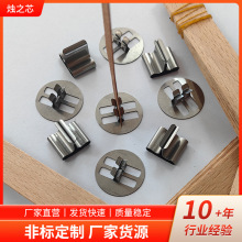 �ӹ�������޹Ϟ�Tо ľ��Ϟо���� ľ�|��о����Ϟо�̶�������