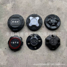 늄�܇�����ɫ݆ݞ�w�S�����l늄���݆܇Ħ��܇ͨ�ð��]�ƿ܇