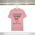 890 Pink