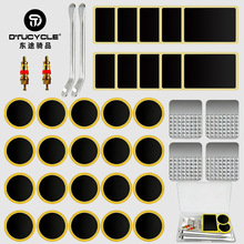 38���b����܇�ḁ���b�Ԏ�ճ������܇�ḁ�NƬ�����˰����S���M��