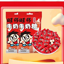 ����ţ����42g��c�ǹ���Y�M��ӆ����ʳ�ɿ���ϲ����؛ϲ�ǽY��