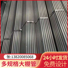 ����䓹� ��\���� ��\�E�A�� ���ܹ� ������� �����ޱ�