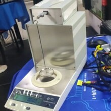 ������ƽ�y�ȃx��ӷ�����ƽ����ʽ���ȃx�ۉm���ȴ�С�ֲ��yԇӋ