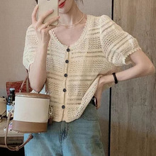 ���� ���_���̿�V�I���p�g�������С���U��ᘿ�����Ư��t��Ů