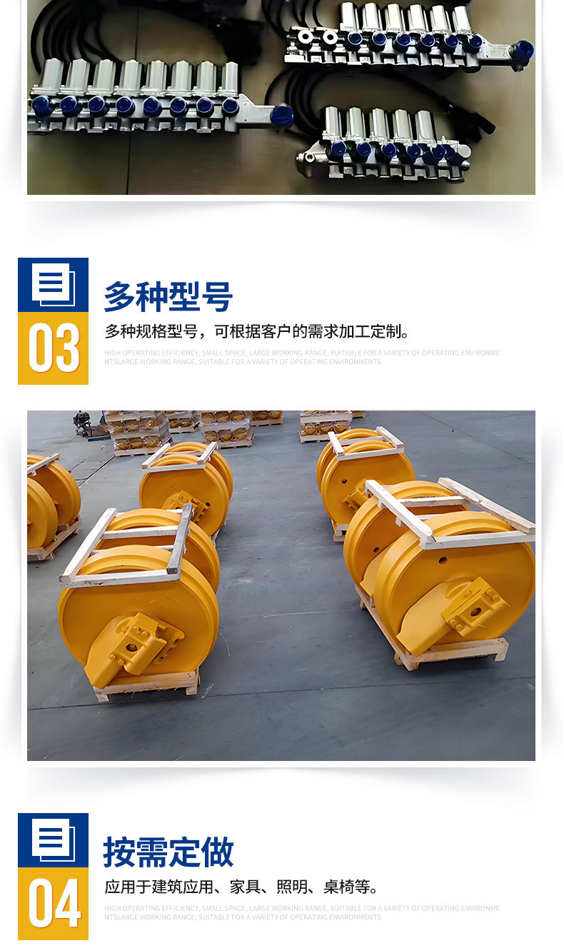 xin02_06.jpg