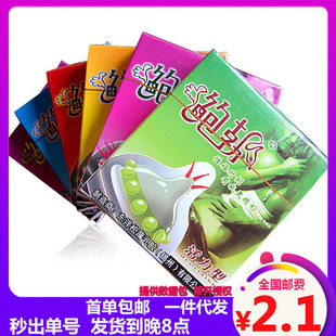 �U�����α�������Ȥ���鰲ȫ�״��^����ˮ����G�c�̼�������Ʒ