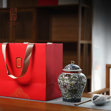 �Ϲ������մɲ��~�޶Y�а��b�Іι��ܷ�t��G��ײ�С̖�ͶY