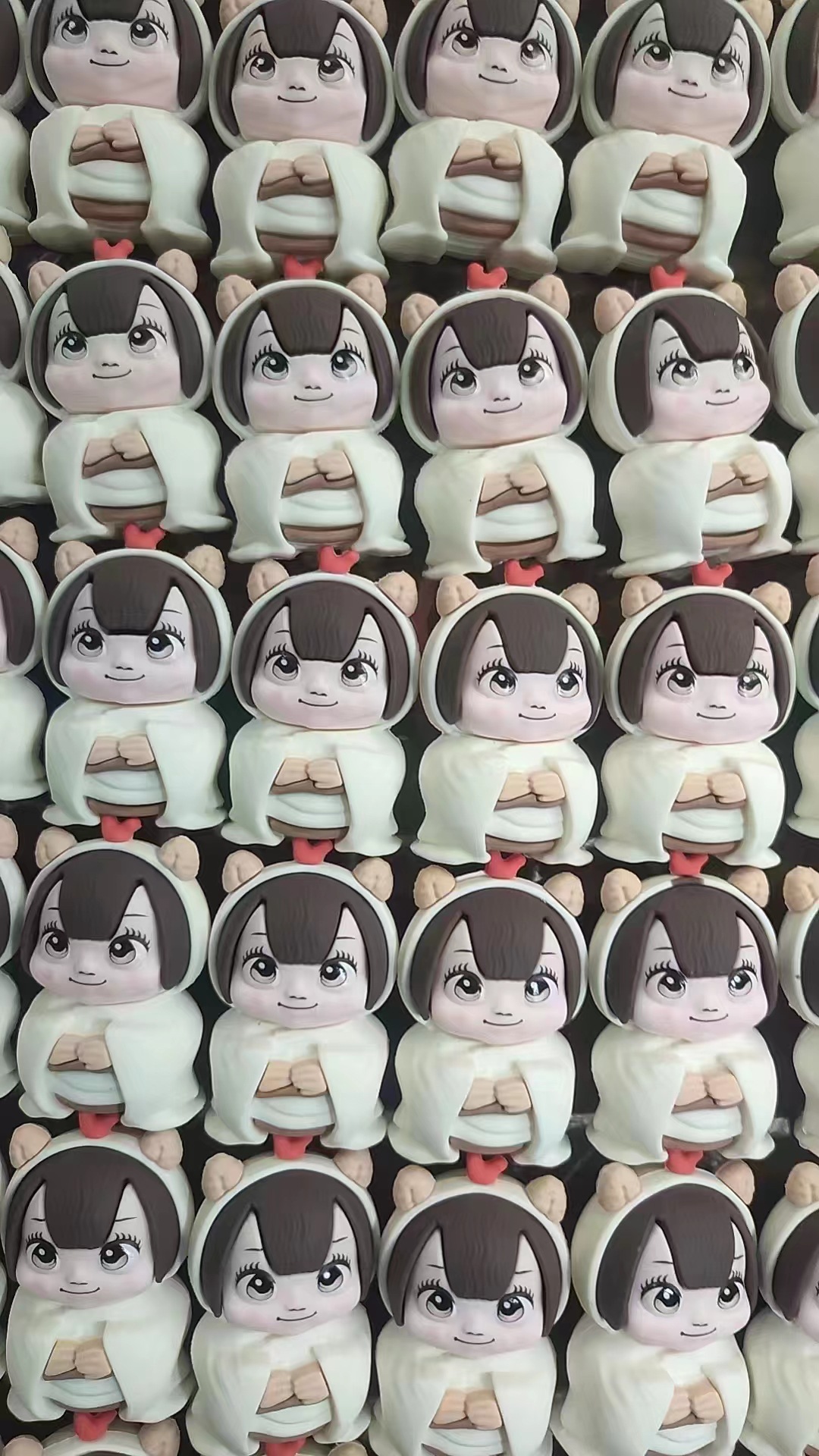 微信图片_20230507144142