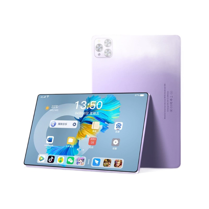 Spot new original authentic domestic Android full Netcom smart tablet manufacturers wholesale cargo supply
