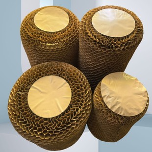 ��C�����N��������ճ�z������70MMֱ���������˺���Ʋ����z