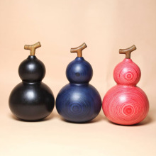 �{ɫ����ľ��̺��J��[���[�Ҏ��9.5&times;5.8cm�����茙�b�Ʒ���l