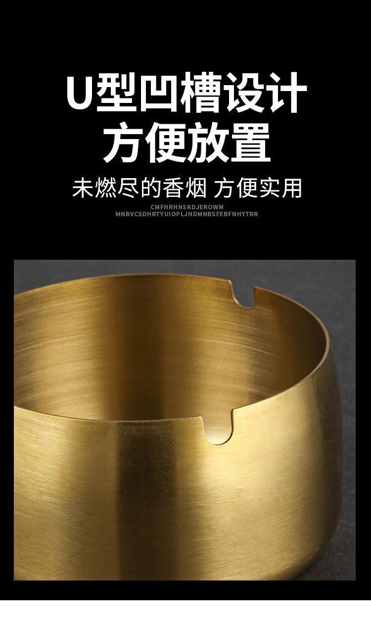 微信图片_202410270020242 - 副本