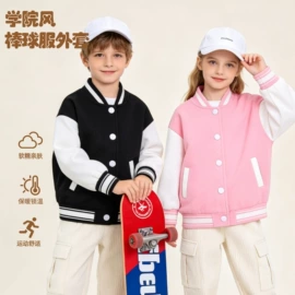 童裤;童卫衣;童T恤