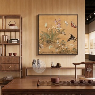 �������W���B���͏d�b�����ʽɳ�l�������쮋���β͏d���ұڮ�