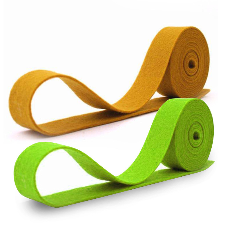 2345_image_file_copy_39