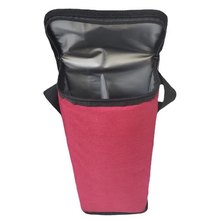 ���Q����ţ�򲼃�֧�b�t�Ʊ���������ѾƱ�����Ᵽ��Ұ�Ͱ��羳