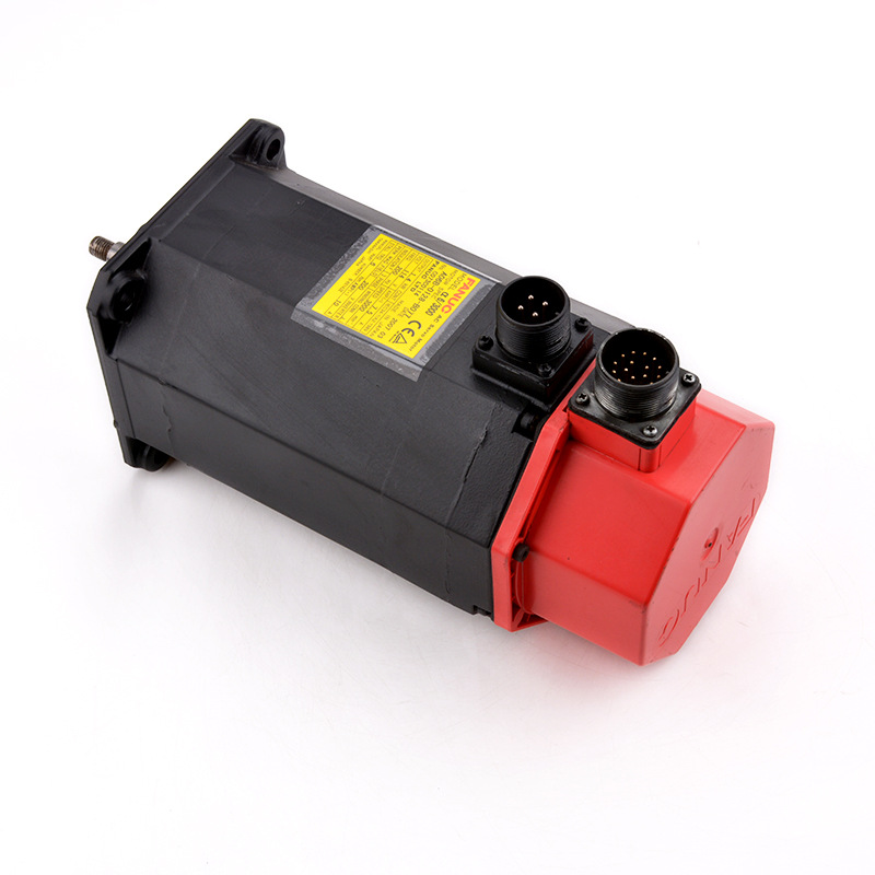 A06B-0315-B031 B041 B042 B043 B063 B064发那科fanuc伺服电机议