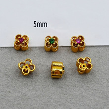 �~僽�����Ƕ�ʯ���~���U�ո����o�ϼ~��diy�Ʒ��朸�Ƭ����