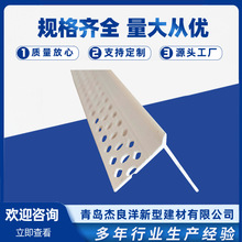 ���н��o�ǗlL���bl�o�Ǘlֱ�ǰ�߅�l��߅�l�ۗl�տھ����l