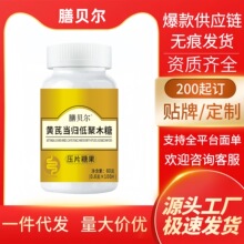 �S��ֱ�N���S�ή��w�;�ľ����֬���z����F؛���Nһ�����l���l�r