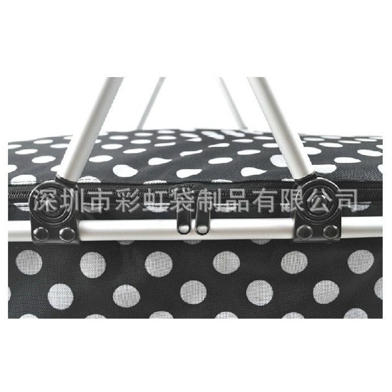 ���Ҷ���600Dţ�����Ṻ�����۵�Ұ����������ˮţ��Ұ����