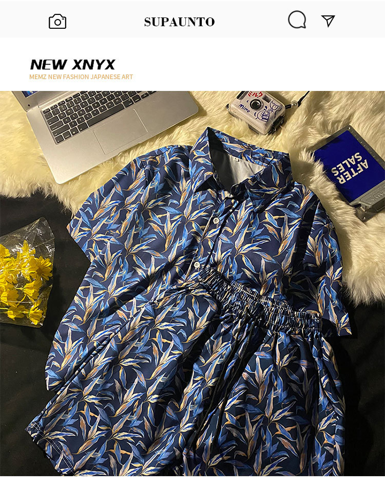 i2uUjf6mxdTrdS49SARxxPdRYqH8rcPa2Thd