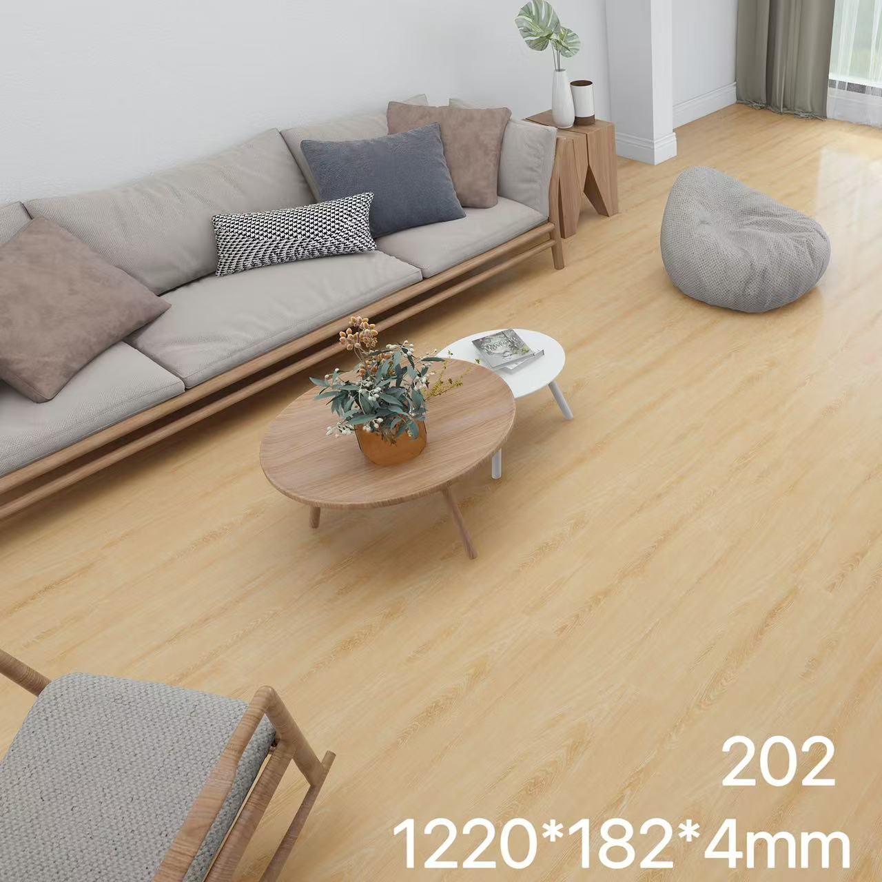 4mm 202 클리어런스 테일 상품, 한정 수량