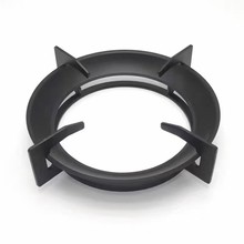 Ƕ��ʽȼ������N���t�߷��L֧�ܠt���_��֧偼ܼӺ������偼�