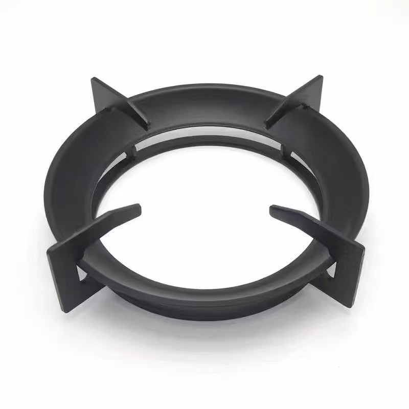 9831f615b1aaec5eca14baf2db4f6a