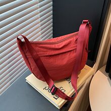 б����Ӱ�Ů2025�¿�ٴ����e�μ���������������ɫ�p�㺆�s�n��