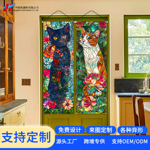 �羳����͹�؈��첼�²ʴ������҃Ƚ����b��w��ö���
