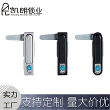 KL480-2��ɫƽ���i������i�_�P���T�i�S��ֱ�l