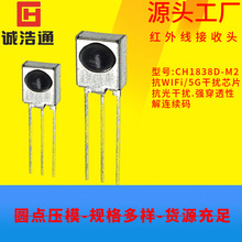 �F�������p���μt������^�ߵؙC�ÿ�����늴Ų�30�׽����b����̖