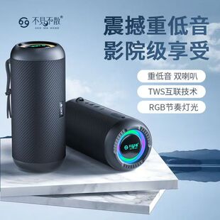 ��Ҋ��ɢE8L�o���{�����䳬�ص����ڑ����yʽ ����������T ��