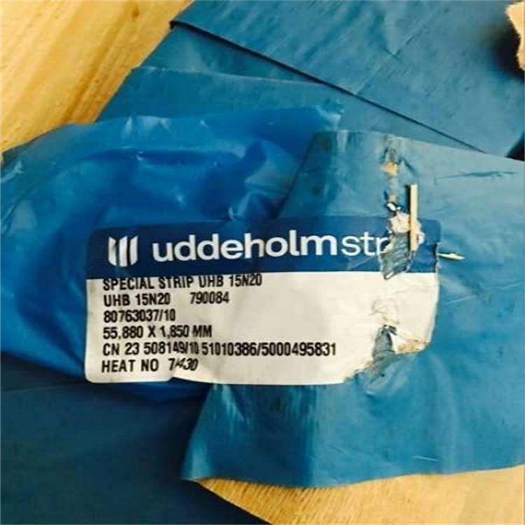 美标ASTM1075钢板 1095圆钢 1084个钢板15n20刀具SKS51板材L6弹簧