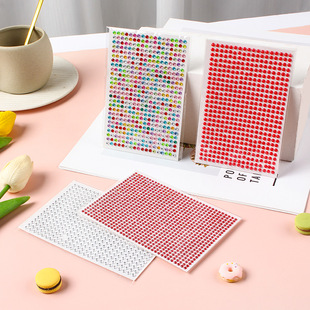 3mm��ͯˮ����ʯ�N�����w3dճ�N���ʯ������ˮ��֙C�b��ֹ���