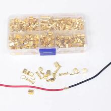 454A/B/C/453  C͉ 늾 ̽gBӁK100ֻb