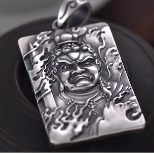 �������������� ���u������ �����o����