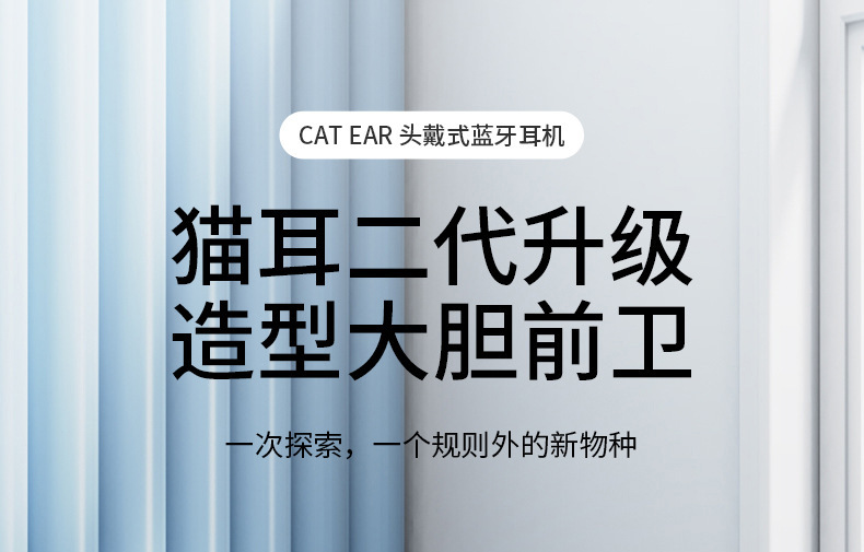 i2uUjf6mxdTrdS47SAR9xLCgq+swTNMXY7Uq