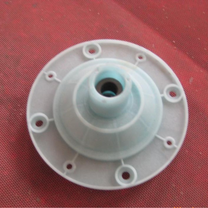 PP新料玻纤增强PP聚丙稀ABS低温 高抗冲尼龙超韧 耐寒尼龙66料