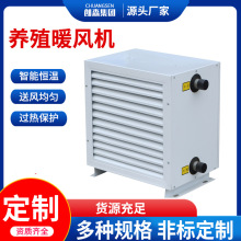 ���I�ů�L�C�����Bֳ늼ӟ� ��ˮˮů������ů�L�C 늼ӟ�ů�L�C