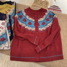 2026�������M���u�A�I�Ứëᘿ��r��С��ë�������_